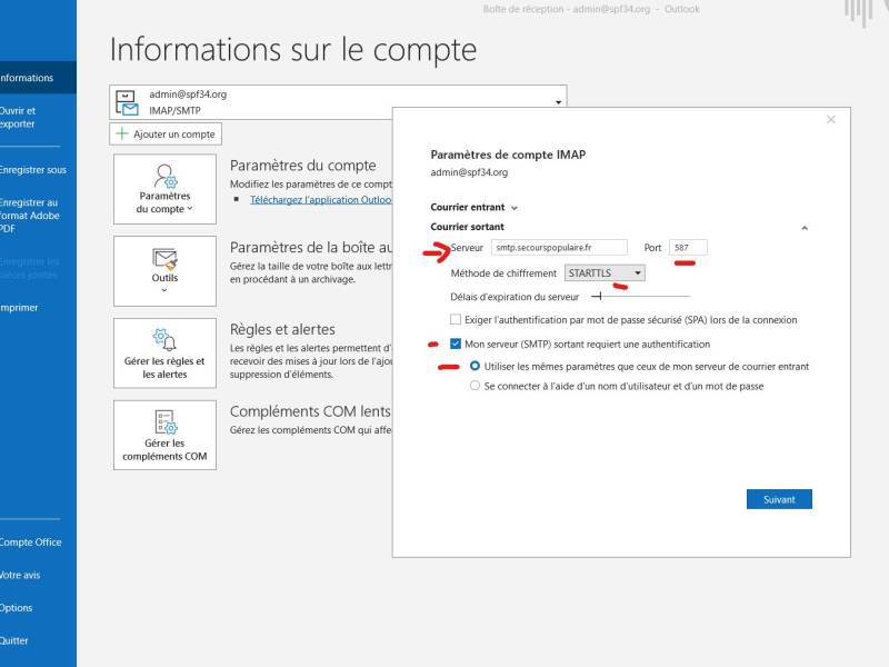 tuto_office365_3.jpg