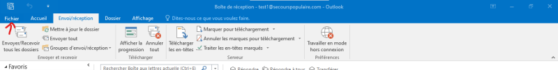verif_outlook_0.png verif_outlook_0.png
