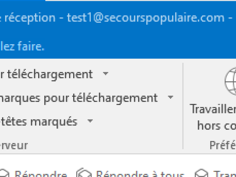 verif_outlook_0.png