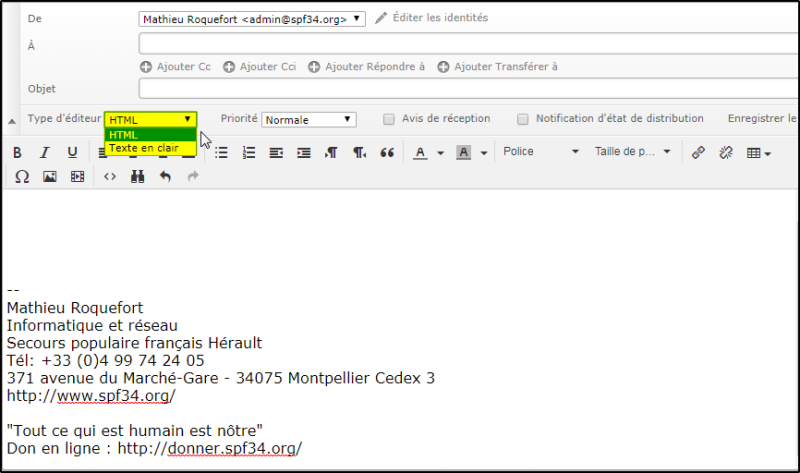 webmail4.png webmail4.png