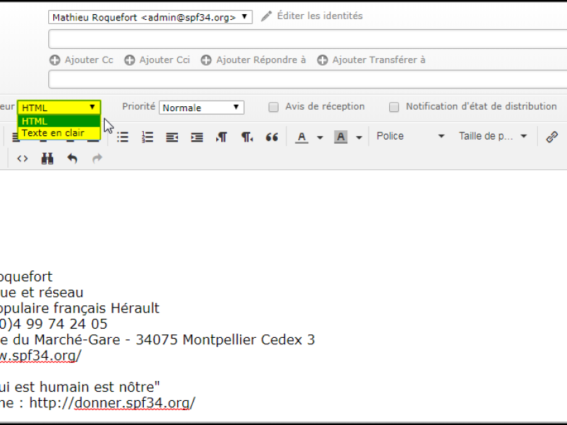 webmail4.png