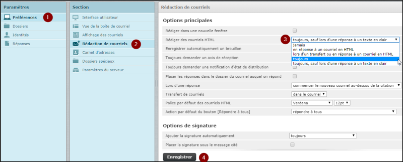 webmail5.png webmail5.png