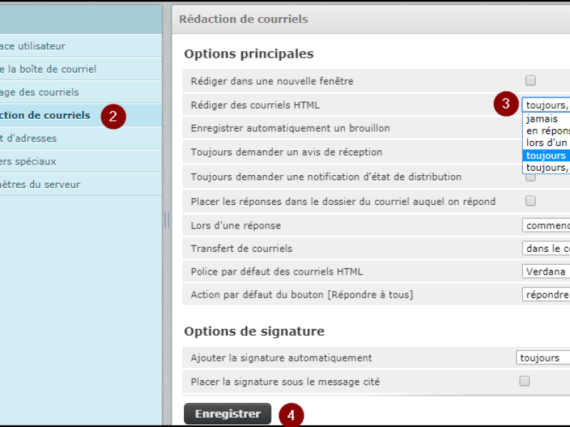webmail5.png