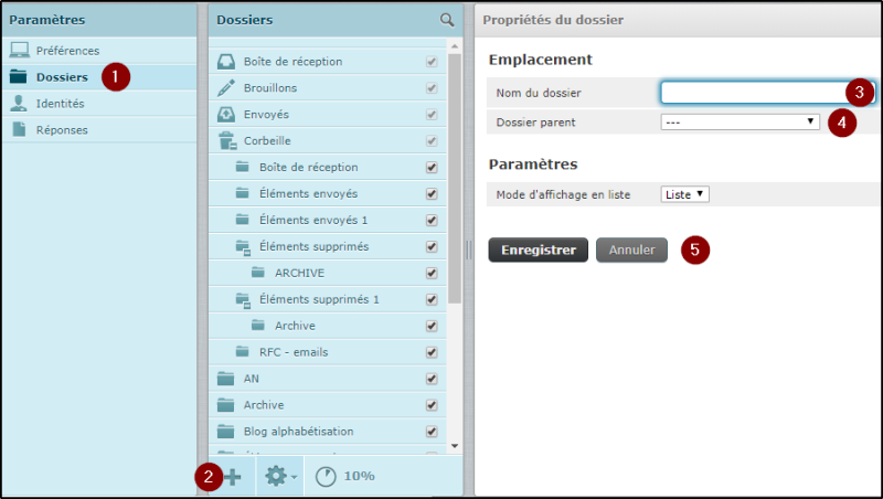 webmailranger.png webmailranger.png