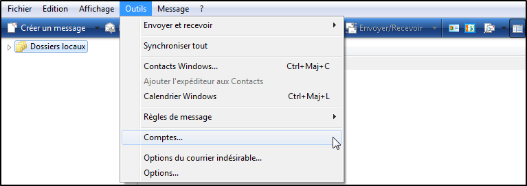 windows_mail0.png windows_mail0.png