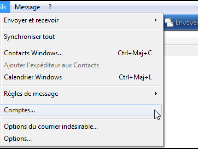 windows_mail0.png