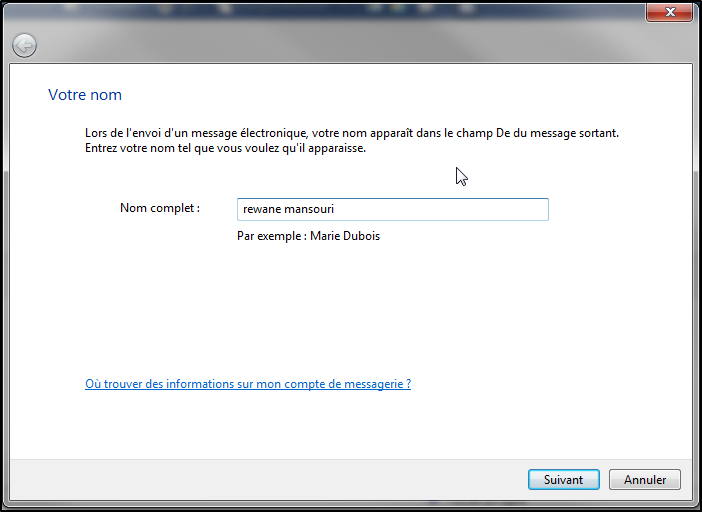 windows_mail1.png windows_mail1.png