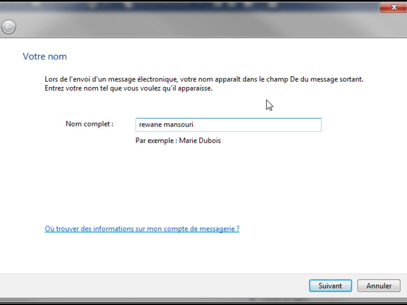 windows_mail1.png