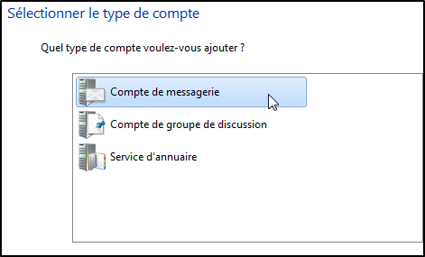 windows_mail_0.5.png windows_mail_0.5.png