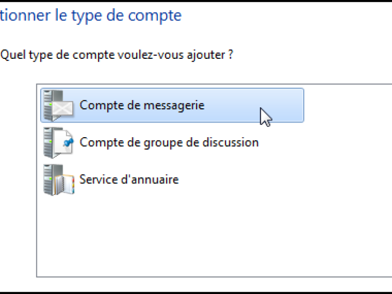 windows_mail_0.5.png