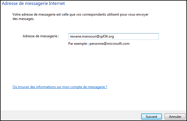 windows_mail_2.png windows_mail_2.png