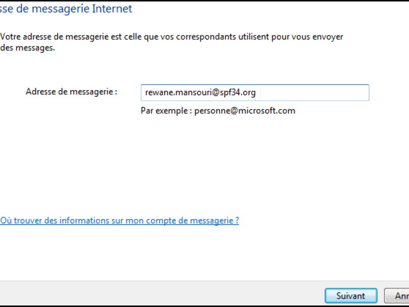 windows_mail_2.png