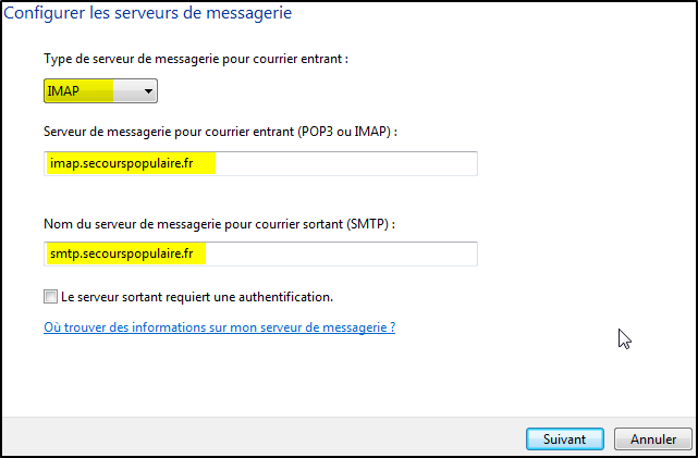 windows_mail_3.png windows_mail_3.png