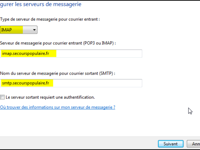 windows_mail_3.png
