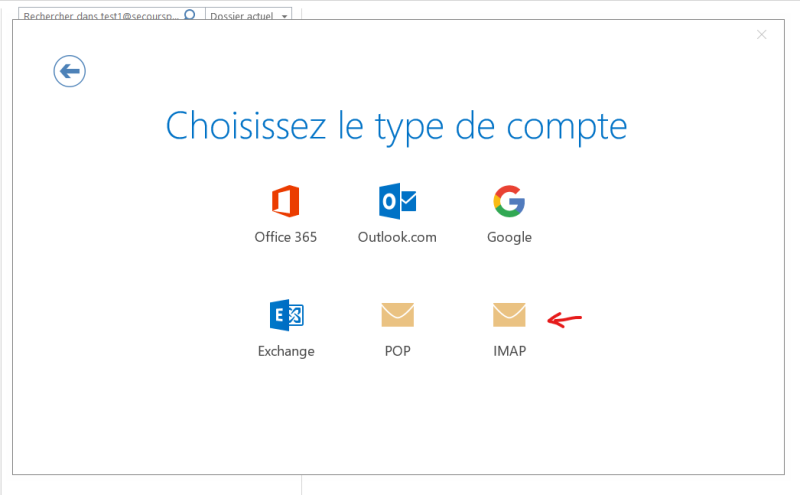 outlook2019_2.png outlook2019_2.png