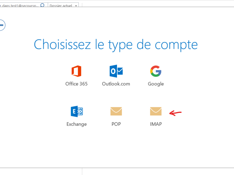 outlook2019_2.png