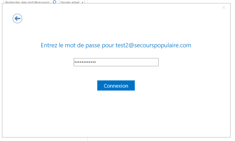 outlook2019_4.png outlook2019_4.png