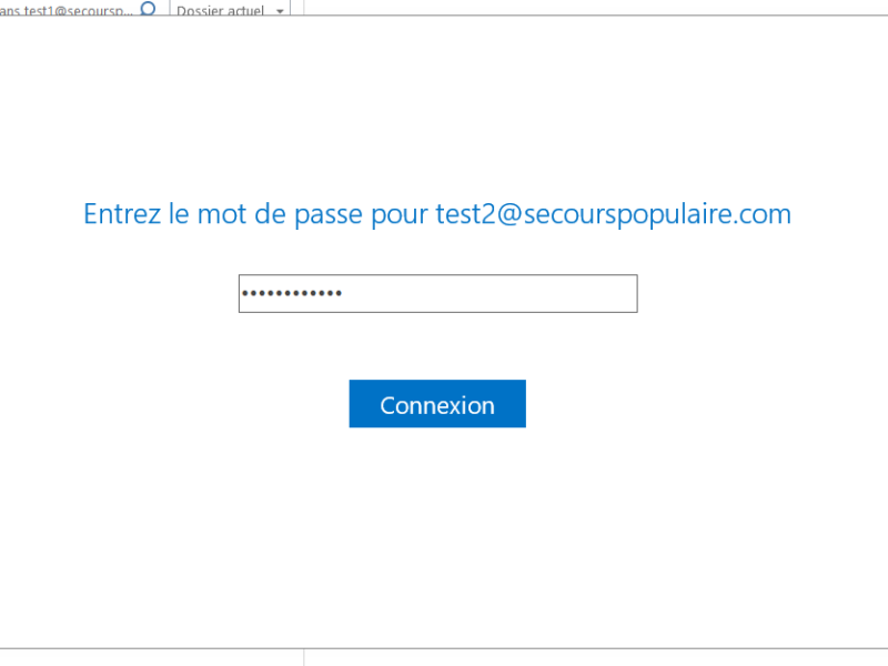 outlook2019_4.png