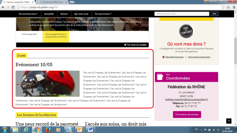 even_23.png even_23.png