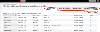 Cliquez pour voir en grand